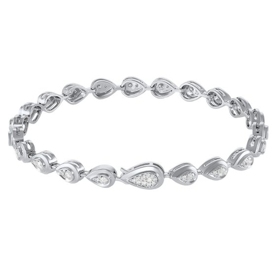 Браслет BR00101